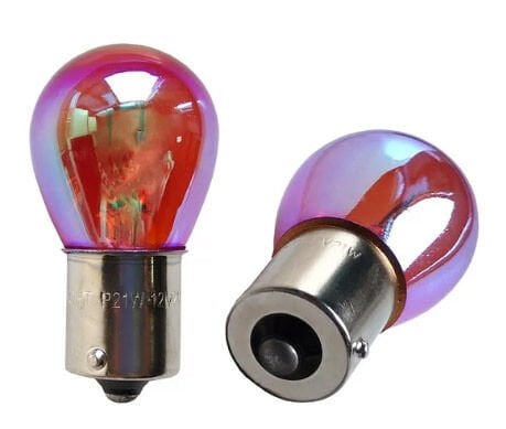DİADEM AMPULLER